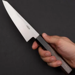 Hideo Kitaoka Aogami #2 Honesuki 15 cm