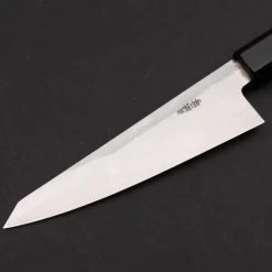 Hideo Kitaoka Aogami #2 Honesuki 15 cm