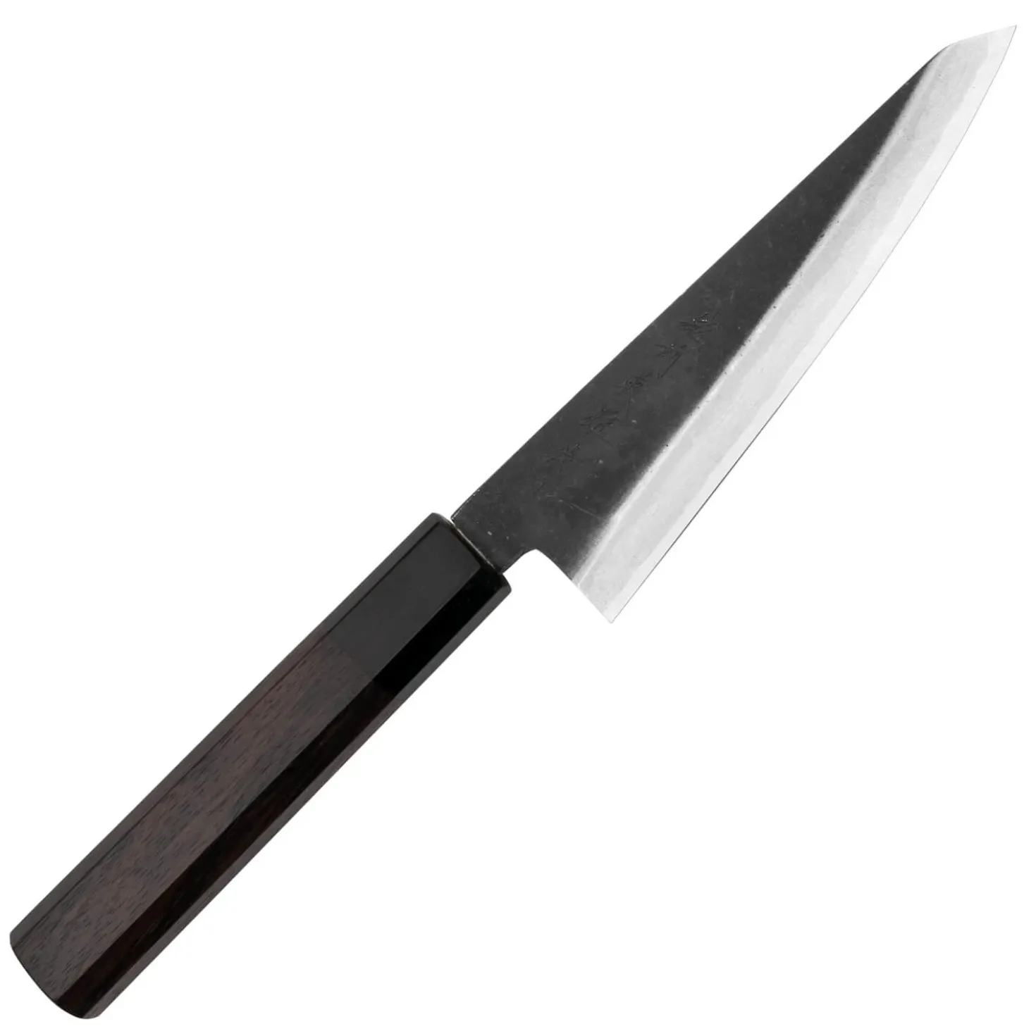 Hideo Kitaoka Aogami #2 Honesuki 15 cm