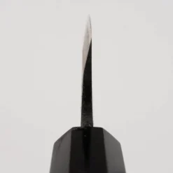 Hideo Kitaoka Aogami #2 Honesuki 15 cm