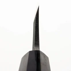 Hideo Kitaoka Shiro Deba 16.5 cm
