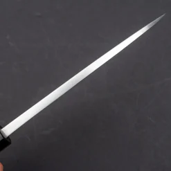Hideo Kitaoka Shiro Deba 16.5 cm