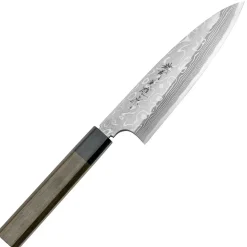 Hideo Kitaoka Shiro Funjaki 18 cm
