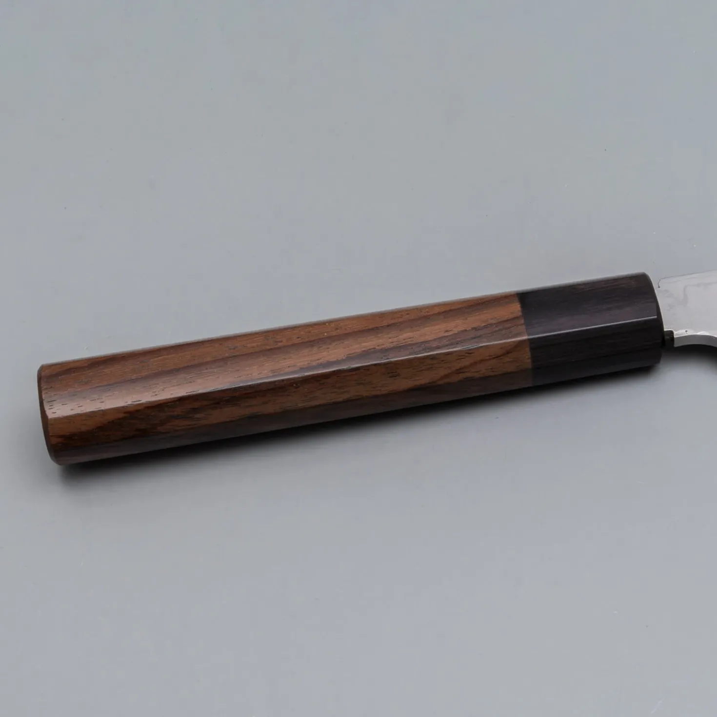 Hideo Kitaoka Shiro Kiritsuke Yanagiba 27 cm