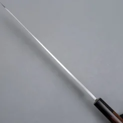 Hideo Kitaoka Shiro Kiritsuke Yanagiba 27 cm