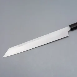 Hideo Kitaoka Shiro Kiritsuke Yanagiba 27 cm