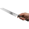 Hideo Kitaoka Shiro Kiritsuke 24 cm