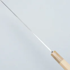 Hideo Kitaoka Shiro Magnolia Yanagiba 27 cm