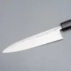 Hideo Kitaoka Shiro Mioroshi 21 cm