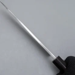 Hideo Kitaoka Shiro Mioroshi 21 cm