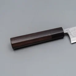 Hideo Kitaoka Shiro Mioroshi 21 cm