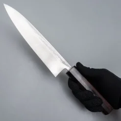 Hideo Kitaoka Shiro Mioroshi 21 cm