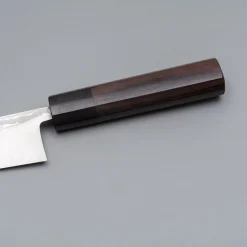 Hideo Kitaoka Shiro Mioroshi 21 cm