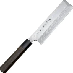 Hideo Kitaoka Shiro Usuba 16.5