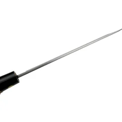 Hideo Kitaoka Shiro Usuba 21 cm