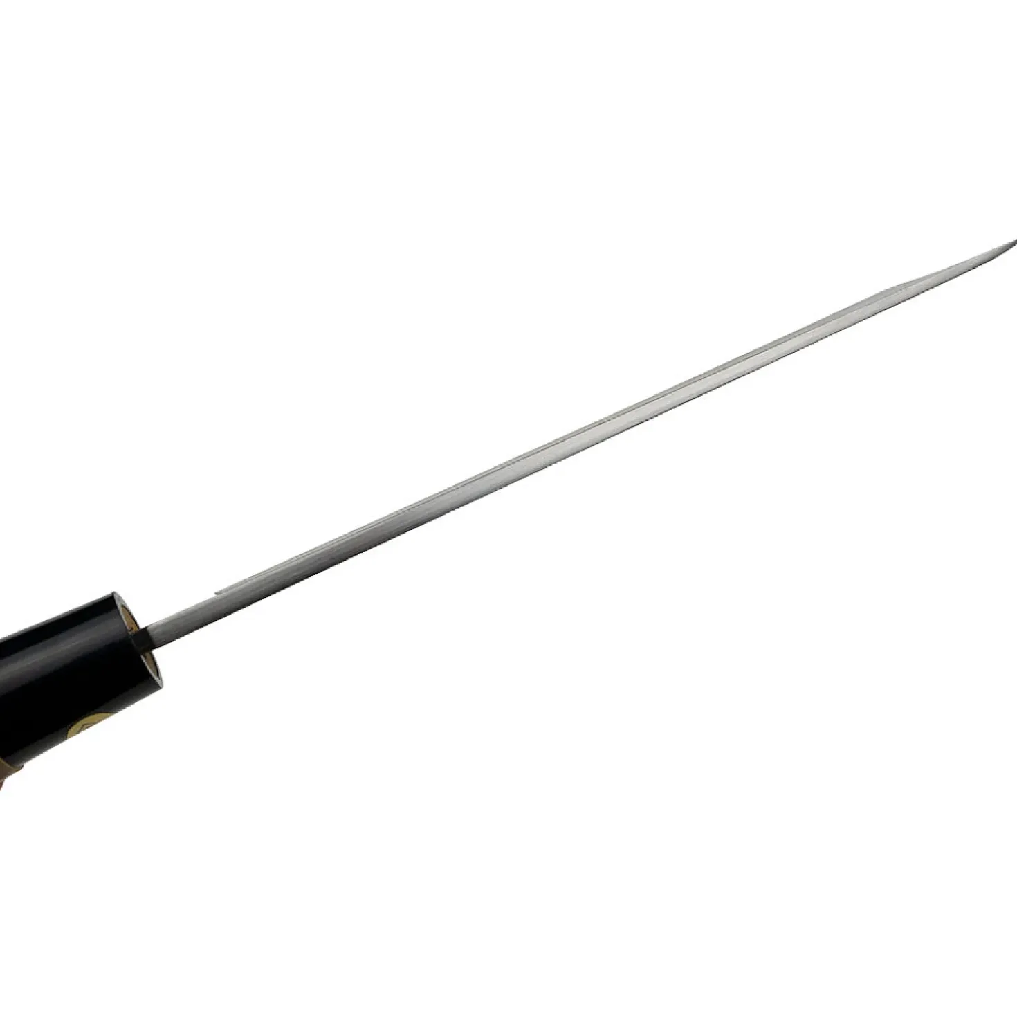 Hideo Kitaoka Shiro Usuba 21 cm