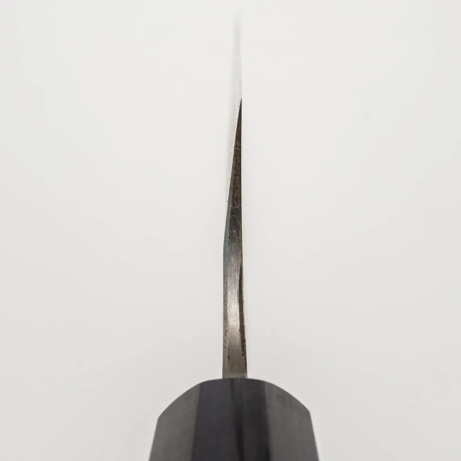 Hideo Kitaoka Shiro Usuba 18 cm
