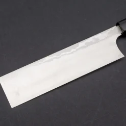 Hideo Kitaoka Shiro Usuba 18 cm