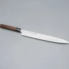 Hideo Kitaoka Shiro Yanagiba 30 cm