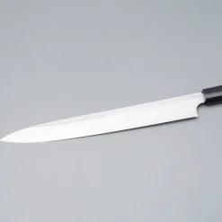 Hideo Kitaoka Shiro Yanagiba 30 cm
