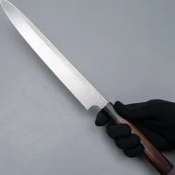 Hideo Kitaoka Shiro Yanagiba 30 cm