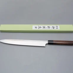 Hideo Kitaoka Shiro Yanagiba 30 cm