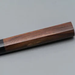 Hideo Kitaoka Shiro Yanagiba 30 cm
