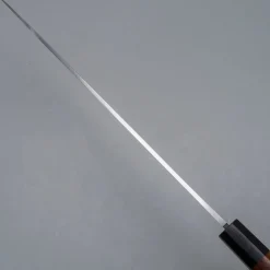 Hideo Kitaoka Shiro Yanagiba 30 cm