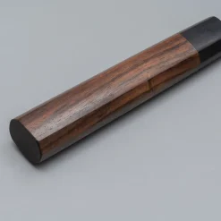 Hideo Kitaoka Shiro Yanagiba 30 cm