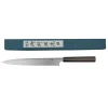 Hideo Kitaoka Shiro Yanagiba 27 cm