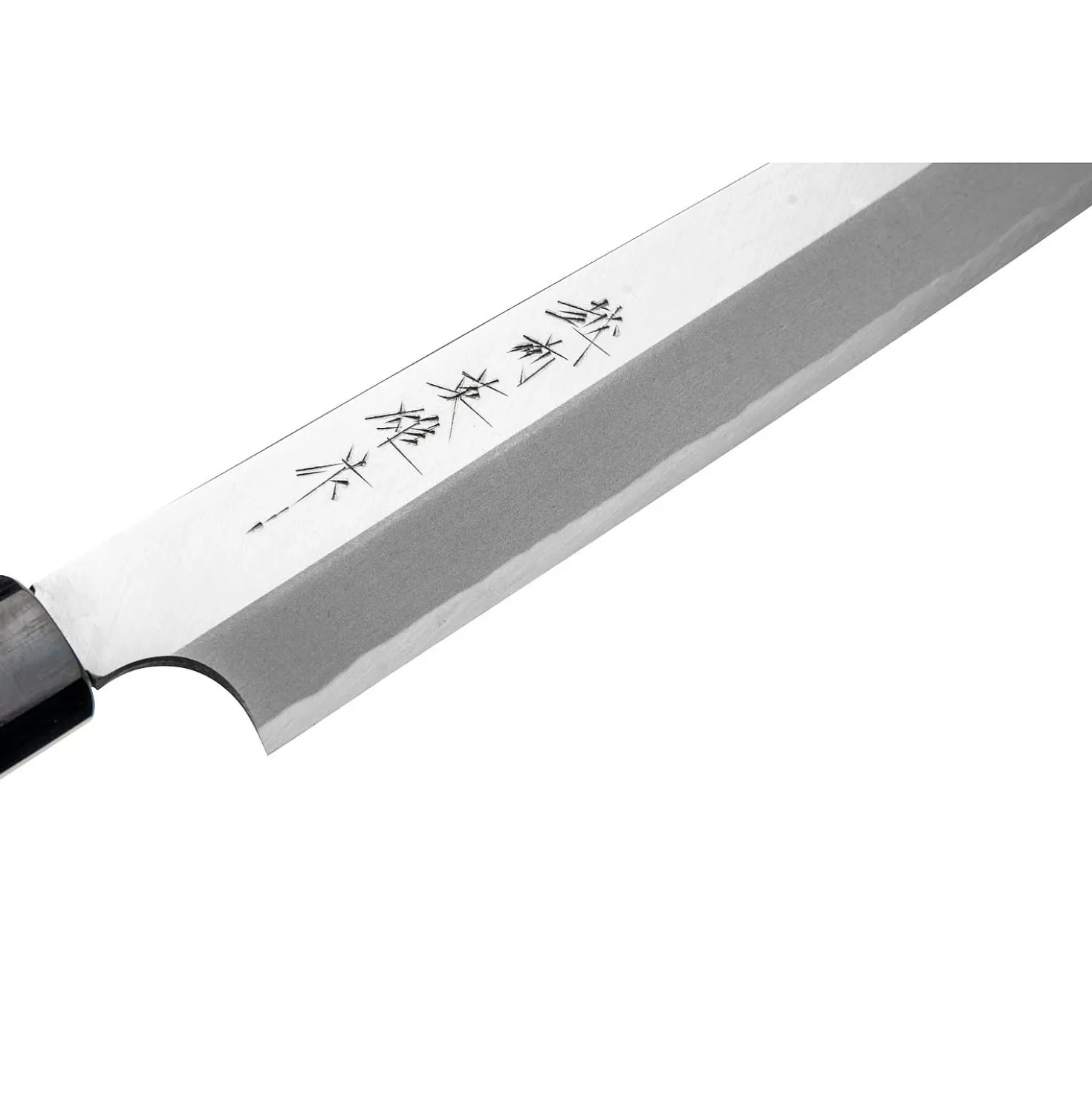 Hideo Kitaoka Shiro Yanagiba 27 cm