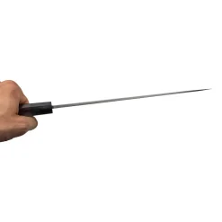 Hideo Kitaoka Shiro Yanagiba 27 cm