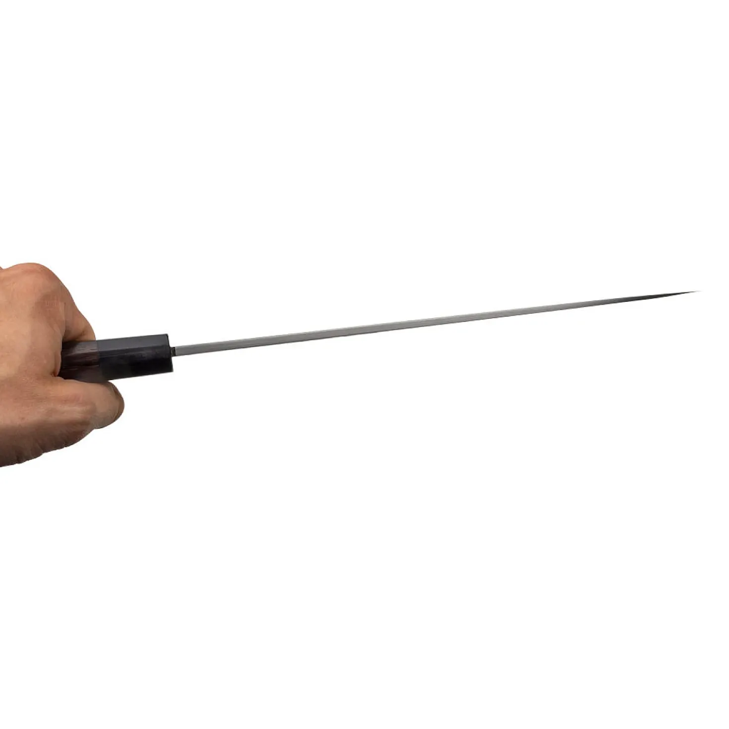 Hideo Kitaoka Shiro Yanagiba 27 cm