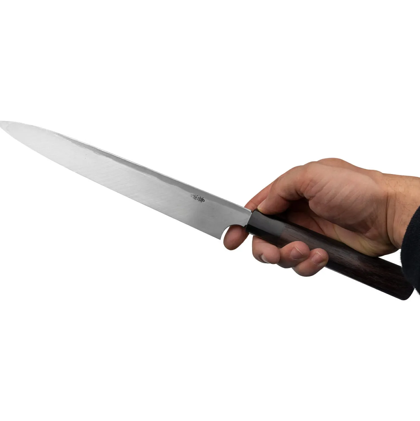 Hideo Kitaoka Shiro Yanagiba 27 cm