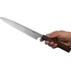 Hideo Kitaoka Shiro Yanagiba 27 cm