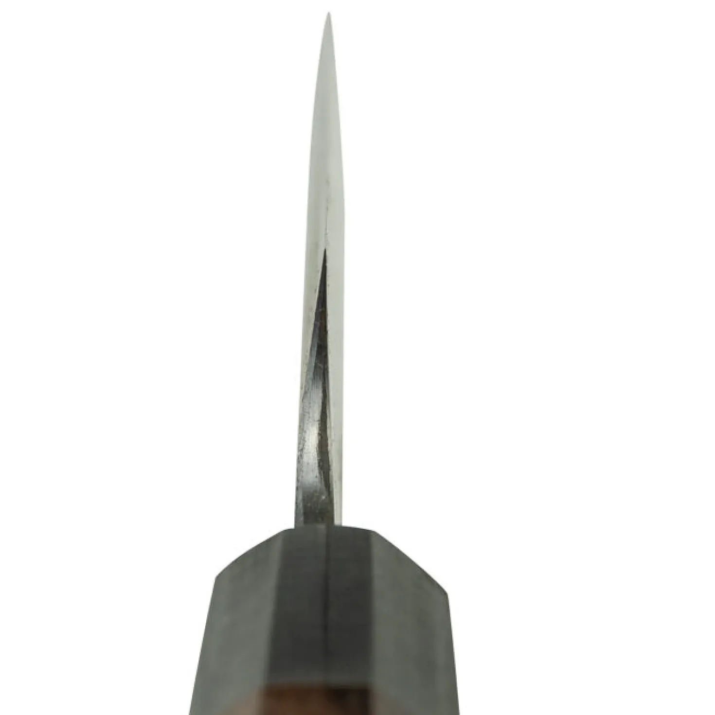 Hideo Kitaoka Shiro Yanagiba 27 cm