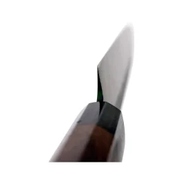 Hideo Kitaoka Shiro Yanagiba 24 cm