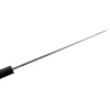 Hideo Kitaoka VG10 Yanagiba 27 cm