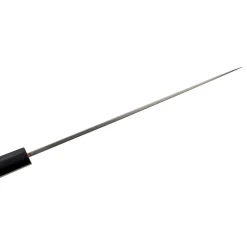 Hideo Kitaoka VG10 Yanagiba 27 cm