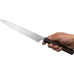 Hideo Kitaoka VG10 Yanagiba 27 cm