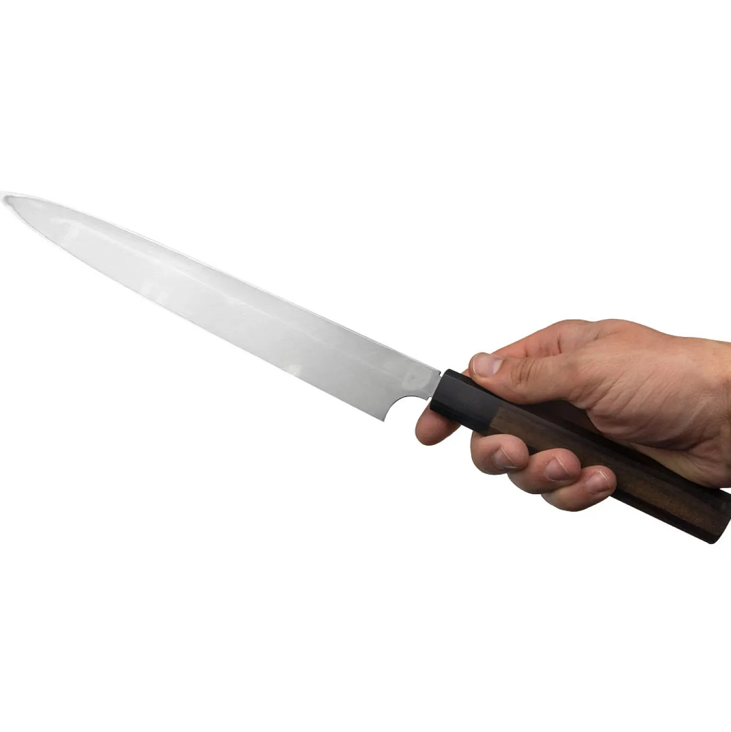 Hideo Kitaoka VG10 Yanagiba 27 cm