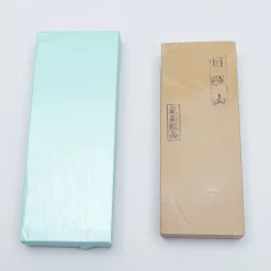 Hideriyama Soft 1