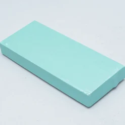Hideriyama Soft 1