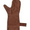 Hide & Stiches BBQ Essentials 4 Delige Set