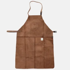 Hide & Stiches BBQ Essentials 4 Delige Set