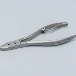 Hiroshi Suzuki Japanse Nageltang