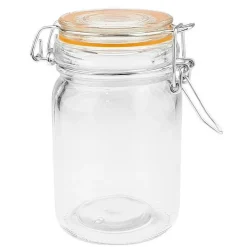 Homemade Weckpotje 250 ml