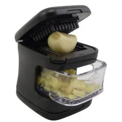 Homiez Knoflooksnijder Kubus