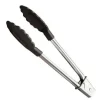 Homiez Mini Serveertang 18 cm