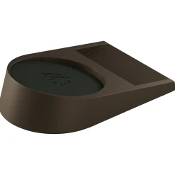 Horl Dock Dark Bronze
